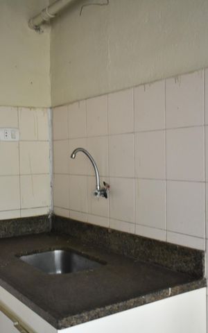 Casa à venda com 234m², 4 quartos e 3 vagasChurrasqueira