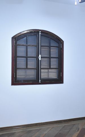 Casa à venda com 234m², 4 quartos e 3 vagasSuíte 1