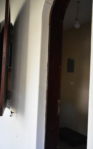 Casa à venda com 234m², 4 quartos e 3 vagasQuarto de Serviço