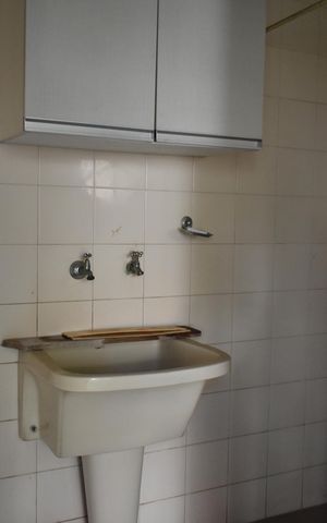 Casa à venda com 234m², 4 quartos e 3 vagasÁrea de Serviço