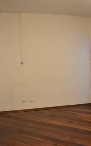 Casa à venda com 234m², 4 quartos e 3 vagasSuíte 2