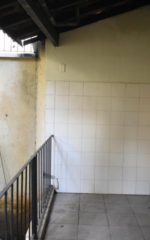 Casa à venda com 234m², 4 quartos e 3 vagasChurrasqueira