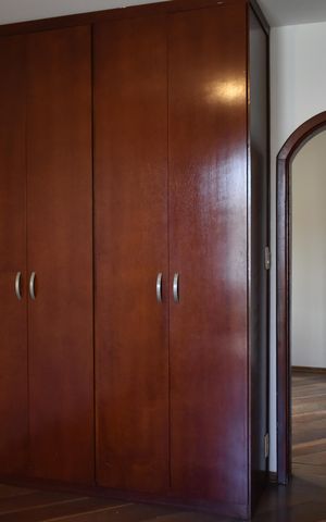 Casa à venda com 234m², 4 quartos e 3 vagasQuarto 2Quarto 2
