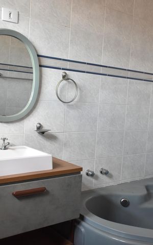 Casa à venda com 234m², 4 quartos e 3 vagasSuíte 2