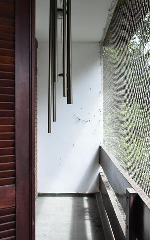 Casa à venda com 234m², 4 quartos e 3 vagasSuíte 2