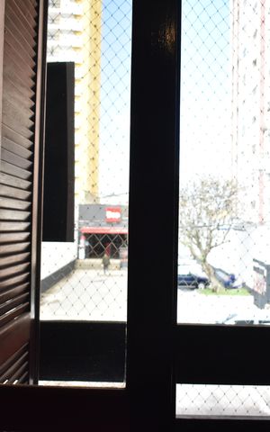 Casa à venda com 234m², 4 quartos e 3 vagasQuarto 2