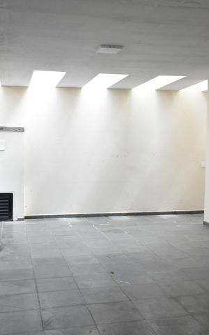 Casa à venda com 234m², 4 quartos e 3 vagasGaragem