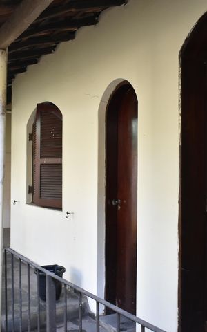 Casa à venda com 234m², 4 quartos e 3 vagasEdícula 