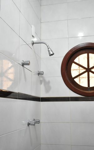 Casa à venda com 234m², 4 quartos e 3 vagasSuíte 1