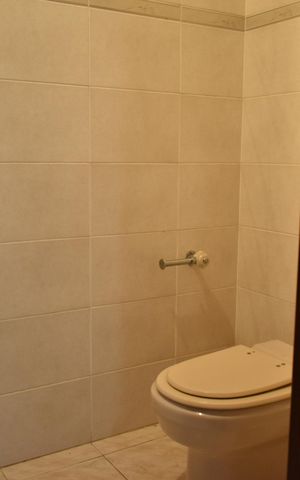 Casa à venda com 234m², 4 quartos e 3 vagasLavabo