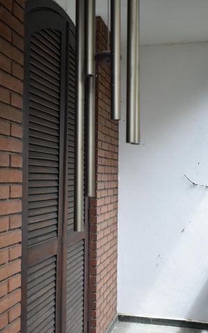 Casa à venda com 234m², 4 quartos e 3 vagasSuíte 2