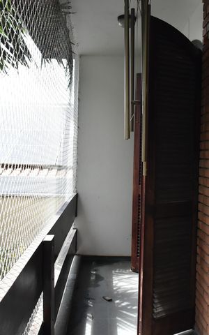 Casa à venda com 234m², 4 quartos e 3 vagasSuíte 2