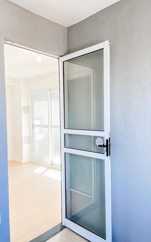 Apartamento para alugar com 35m², 2 quartos e sem vaga Apartamento para alugar com 35m², 2 quartos e sem vagaQuarto 2