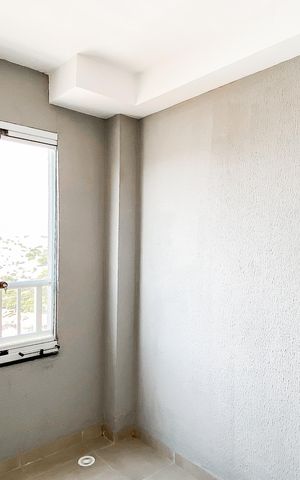 Apartamento para alugar com 35m², 2 quartos e sem vaga Apartamento para alugar com 35m², 2 quartos e sem vagaQuarto 2