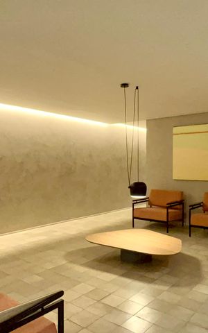 Apartamento à venda com 82m², 2 quartos e 1 vaga Apartamento à venda com 82m², 2 quartos e 1 vagaHall de entrada