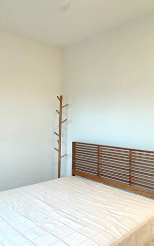 Apartamento à venda com 82m², 2 quartos e 1 vaga Apartamento à venda com 82m², 2 quartos e 1 vagaSuite