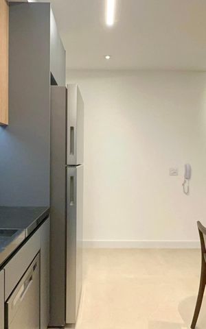 Apartamento à venda com 82m², 2 quartos e 1 vaga Apartamento à venda com 82m², 2 quartos e 1 vagaCozinha