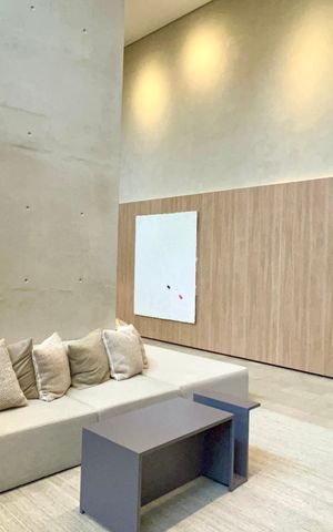 Apartamento à venda com 82m², 2 quartos e 1 vaga Apartamento à venda com 82m², 2 quartos e 1 vagaSalão de Festas