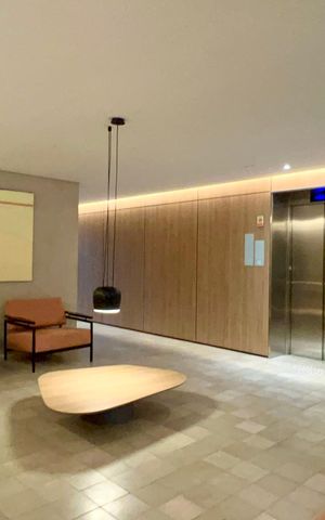 Apartamento à venda com 82m², 2 quartos e 1 vaga Apartamento à venda com 82m², 2 quartos e 1 vagaHall de entrada
