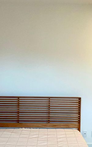 Apartamento à venda com 82m², 2 quartos e 1 vaga Apartamento à venda com 82m², 2 quartos e 1 vagaSuite