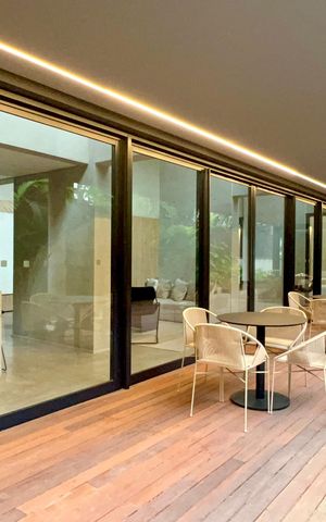 Apartamento à venda com 82m², 2 quartos e 1 vaga Apartamento à venda com 82m², 2 quartos e 1 vagaÁrea comum - Churrasqueira