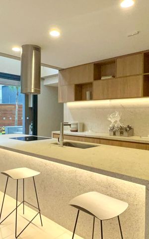 Apartamento à venda com 82m², 2 quartos e 1 vaga Apartamento à venda com 82m², 2 quartos e 1 vagaSalão de Festas