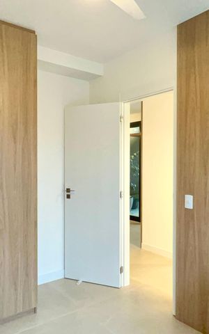 Apartamento à venda com 82m², 2 quartos e 1 vaga Apartamento à venda com 82m², 2 quartos e 1 vagaQuarto