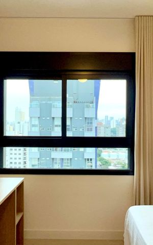 Apartamento à venda com 82m², 2 quartos e 1 vaga Apartamento à venda com 82m², 2 quartos e 1 vagaQuarto