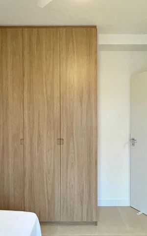 Apartamento à venda com 82m², 2 quartos e 1 vaga Apartamento à venda com 82m², 2 quartos e 1 vagaQuarto