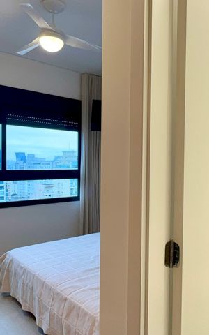 Apartamento à venda com 82m², 2 quartos e 1 vaga Apartamento à venda com 82m², 2 quartos e 1 vagaSuite