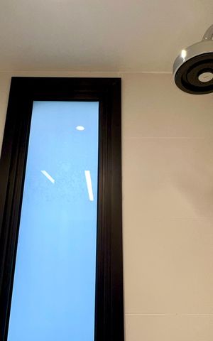Apartamento à venda com 82m², 2 quartos e 1 vaga Apartamento à venda com 82m², 2 quartos e 1 vagaBanheiro da Suíte