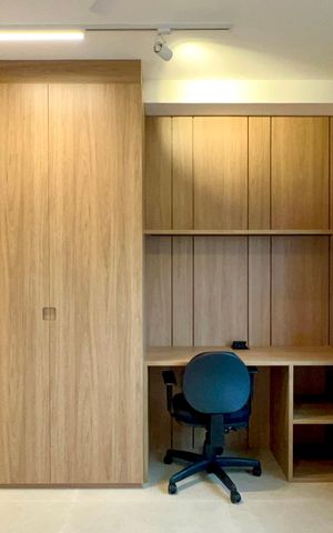 Apartamento à venda com 82m², 2 quartos e 1 vaga Apartamento à venda com 82m², 2 quartos e 1 vagaSuite