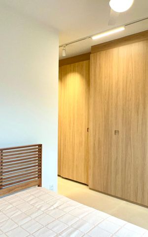 Apartamento à venda com 82m², 2 quartos e 1 vaga Apartamento à venda com 82m², 2 quartos e 1 vagaSuite