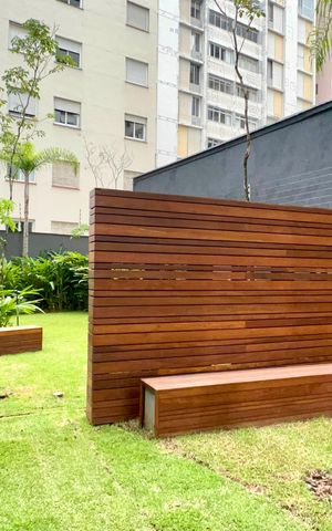 Apartamento à venda com 82m², 2 quartos e 1 vaga Apartamento à venda com 82m², 2 quartos e 1 vagaÁrea comum