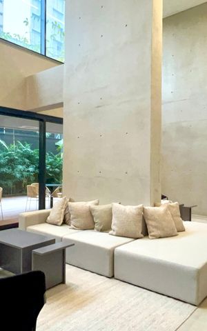 Apartamento à venda com 82m², 2 quartos e 1 vaga Apartamento à venda com 82m², 2 quartos e 1 vagaSalão de Festas