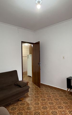 Apartamento para alugar com 93m², 2 quartos e 1 vaga Apartamento para alugar com 93m², 2 quartos e 1 vagaQuarto 1