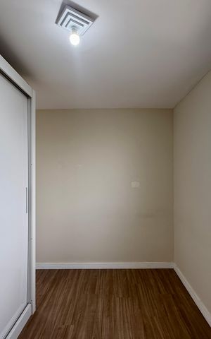 Apartamento para alugar com 50m², 2 quartos e 1 vaga Apartamento para alugar com 50m², 2 quartos e 1 vagaSuíte