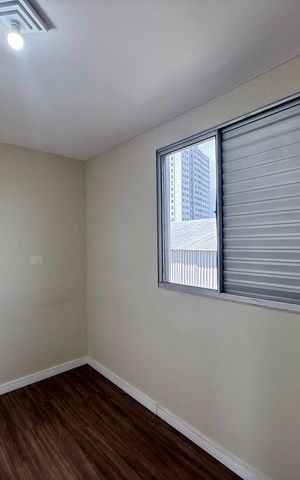 Apartamento para alugar com 50m², 2 quartos e 1 vaga Apartamento para alugar com 50m², 2 quartos e 1 vagaSuíte