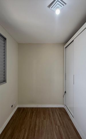 Apartamento para alugar com 50m², 2 quartos e 1 vaga Apartamento para alugar com 50m², 2 quartos e 1 vagaSuíte