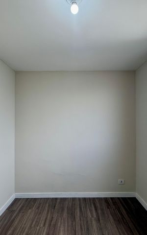 Apartamento para alugar com 50m², 2 quartos e 1 vaga Apartamento para alugar com 50m², 2 quartos e 1 vagaQuarto 2