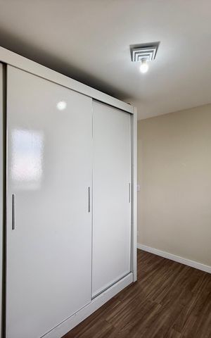Apartamento para alugar com 50m², 2 quartos e 1 vaga Apartamento para alugar com 50m², 2 quartos e 1 vagaSuíte
