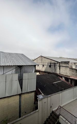 Apartamento para alugar com 50m², 2 quartos e 1 vaga Apartamento para alugar com 50m², 2 quartos e 1 vagaVista Suíte