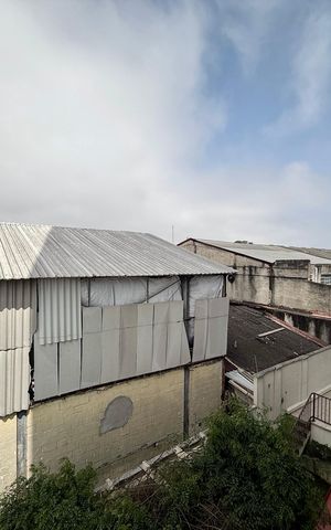 Apartamento para alugar com 50m², 2 quartos e 1 vaga Apartamento para alugar com 50m², 2 quartos e 1 vagaVista Quarto 2