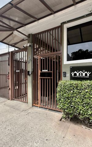 Apartamento para alugar com 50m², 2 quartos e 1 vaga Apartamento para alugar com 50m², 2 quartos e 1 vagaFachada