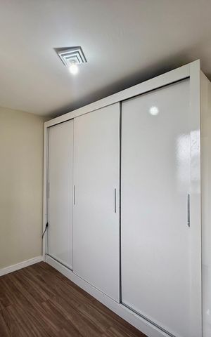 Apartamento para alugar com 50m², 2 quartos e 1 vaga Apartamento para alugar com 50m², 2 quartos e 1 vagaSuíte