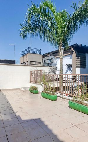Apartamento para alugar com 50m², 2 quartos e 1 vaga Apartamento para alugar com 50m², 2 quartos e 1 vagaÁrea comum