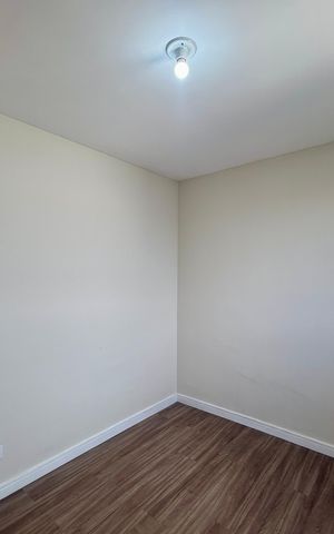 Apartamento para alugar com 50m², 2 quartos e 1 vaga Apartamento para alugar com 50m², 2 quartos e 1 vagaQuarto 2