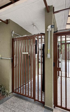 Apartamento para alugar com 50m², 2 quartos e 1 vaga Apartamento para alugar com 50m², 2 quartos e 1 vagaEntrada