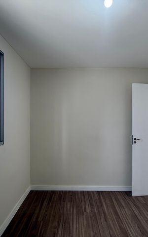 Apartamento para alugar com 50m², 2 quartos e 1 vaga Apartamento para alugar com 50m², 2 quartos e 1 vagaQuarto 2