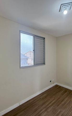 Apartamento para alugar com 50m², 2 quartos e 1 vaga Apartamento para alugar com 50m², 2 quartos e 1 vagaSuíte